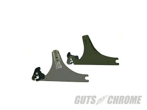 yz50-1608@V[V[ o[ f^b`u TCh v[g, N[ FLST 2000-UPFXST 2000-UP