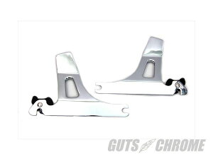 yz50-1613@V[V[ o[ f^b`u TCh v[g FXD 2006-UP