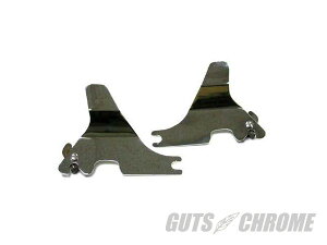 yz50-1623@V[V[ o[ f^b`u TCh v[g, N[ XL 1994-2003