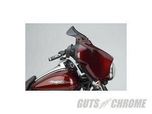 �y���z(2-3�T�ԁj51-0450�@NATIONAL CYCLE WAVE �E�B���h�X�N���[��, LOW FLT 1996-2013FLHX 1996-2013