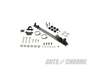 yz51-0615@tbg TCh jo[T t[ ^N }EgLbg ėpi