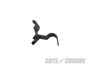 yz51-0632@[ t[ KX^N }Eg FL 1955-1984