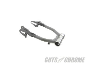 �y���z(2-3�T�ԁj51-0972�@�X�E�B���O�A�[��, ���E���h ���A, WITHOUT ���[�X FL 1958-1972FX 1971-1972