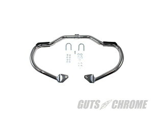 yz(2-3Tԁj51-0997@GW K[h, WITH tbg pbh, N[ FXD 2006-UP with mid or forward controlsFXDWG 2006-UP with mid or forward controls