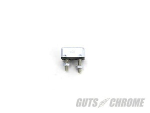 �y���z32-1536�@���v���J �T�[�L�b�g �u���[�J�[, 30 AMP FL 1978-1984FX 1978-1984FXST 1984-1993FLST 1986-1993FLT 1979-1993XL 1978-UP