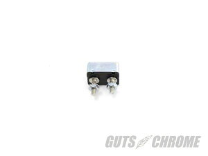 �y���z32-1537�@���v���J �T�[�L�b�g �u���[�J�[, 15 AMP FL 1973-1984FX 1973-1984FXST 1984-1993FLST 1986-1993FLT 1979-1993XL 1973-UP