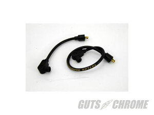 yz32-5202@SUMAX T_[ {g C[ Zbg 8.2MM FXST 1984-1999FLST 1984-1999FXD 1991-1998