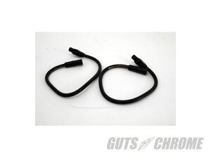 yz32-5203@SUMAX T_[ {g C[ Zbg 10.4MM FLT 1999-2008 with fuel injection