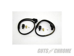 yz32-5208@SUMAX T_[ {g C[ Zbg 8.2MM ėpi that requires 24h wire