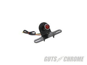 yz33-1085@1h Eh e[v, bh LED, ubN ėpi
