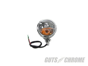 yz33-1282@N[ X|bgv 12 {g FL 1964-1984FLT 1979-UPFLST 1986-UP