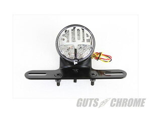 yz33-1324@Xgbv LED e[v Lbg ėpi