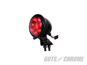 yz33-1527@ubN e[v, Eh, LED ėpi
