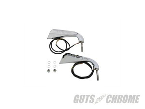 yz34-0022@EVIL AC ~[ Zbg WITH rbg Xe All models for left and right side application