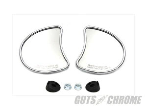 yz34-0055@tFAO }Eg ~[, N[ FLT 2014-UP