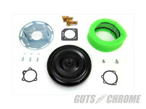 yz34-0407@8h ubN GA[ N[i[ XL 1988-UPFL 1993-UPFX 1993-UPFLH 1993-2006