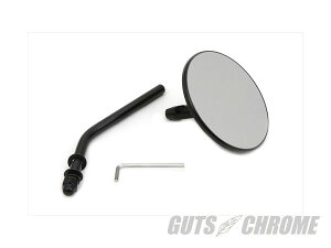 yz34-0427@obN ~[ ubN XeB[ ėpi