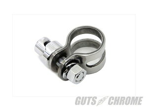 yz34-1313@~[ Nv AND X^bh Zbg FL 1947-1964