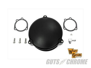 yz34-1318@DECO GA[ N[i[ AbZu[, ubN FXST 1990-2015FXR 1990-1994FLT 1990-2007XL 1988-2006FLST 1990-2015FXD 1991-UP