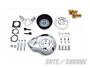 �y���z34-1343�@CYCOVATOR VELO �G�A�[ �N���[�i�[ �L�b�g FXST 1993-2007FXD 1993-2007