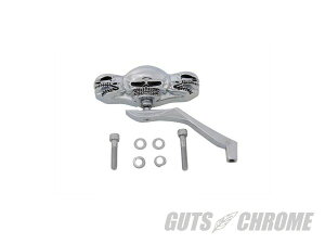 yz34-1565@3-XJ ~[, WITH rbg EBO Xe All 1965-UP models for left or right side application