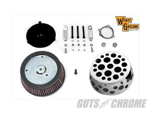 yz34-1742@GA[ N[i[ Lbg WITH z[ XL 1988-2006FXST 1993-2015FLT 1993-2007FLST 1993-2015FXR 1990-1994FXD 1991-UP