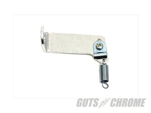�y���z35-0016�@�t�����_�[�X �����J�[�g �L���u���^�[ �u���P�b�g FL 1948-1965
