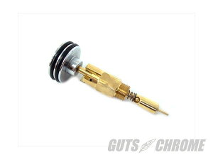 yz35-0447@CV AWX^u `[N P[u G~l[^[ FX 1993-UPFL 1993-UPFXD 1993-UP