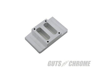 yz35-0762@Lu^[ t[g{[ }Eg, fA Replacement application for S&S hLh series carburetor