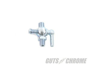 yz35-0881@ybgRbN, Jh~E WN UL 1936-1939J 1916-1926VL 1927-1936