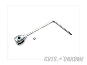 yz35-0932@t[G ybgRbN VbgIt bh, WN EL 1936-1939UL 1936-1939