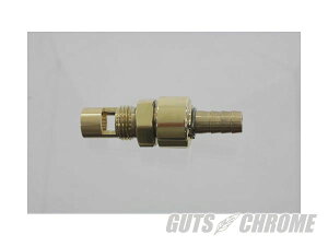 yz35-0935@ybgRbN, uX Replacement application for S&S hEh Carburetor.