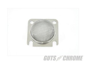 yz35-0954@J[g Lu^[ ATOMIZER WITH XN[ FL 1941-1965