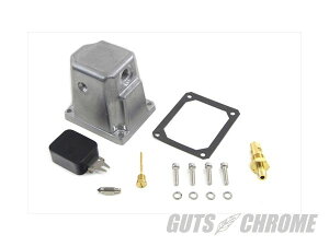 yz35-0980@Vtg Lu^[ t[g{[ AbZu[ Replacement application for S&S hLh series carburetor
