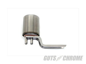 �y���z35-6106�@���v���C�X�����g �t���[�G�� �t�B���^�[ FLT 1995-2001FLHT 1995-2001FLHR 1995-2001