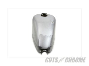 yz(2-3T)38-0019@`bp[ X|[cX^[ KX^N ėpi