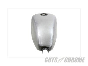 yz(2-3T)38-0021@`bp[ X|[cX^[ KX^N ėpi