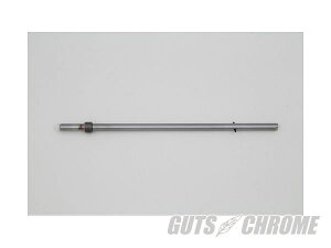 yz38-0418@t[G ybgRbN VbgIt bh ONLY FL 1941-1965