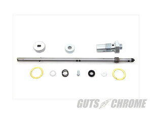 yz38-0472@vJ t[G ybgRbN VbgIt bhLbg FL 1950-1965