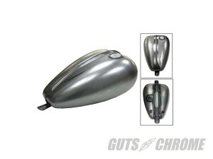 yz(2-3Tԁj38-0679@`bp[ AXED KX^N, 3.3 K ėpi