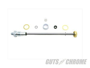 yz38-6653@45h t[G ybgRbN VbgIt bhLbg G 1941-1964W 1941-1952