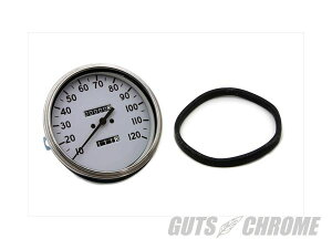 yz39-0480@vJ zCg 2:1 Xs[h[^[ FL 1941-1961EL 1936-1940WL 1936-1952UL 1938-1948