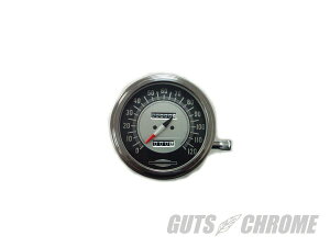 yz39-0770@Xs[h[^[ 2:1 0-120 FL 1941-1961EL 1936-1940WL 1936-1952UL 1938-1948