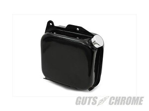 yz40-0612@LbNX^[^[ X|[cX^[ IC ^N, ubN XLCH 1970-1978