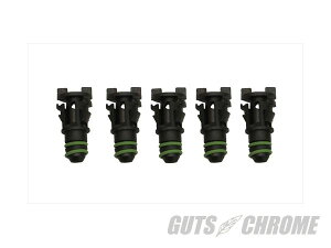 �y�N���N�n7%OFF�N�[�|���z�y���z40-0831�@�I�C�����C�� ���e�[�i�[ �Z�b�g FXST 2003-2013