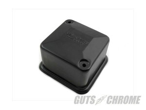 yz42-1047@DELCO REMY M[^[ Jo[, ubN 6 {g XLH 1952-1965FL 1958-1964