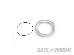 yz42-1049@Xs[h[^[ Q[W x[, N[ FLH 1968-1984FXST 1984-UPFLST 1986-UPFXDWG 1993-UP