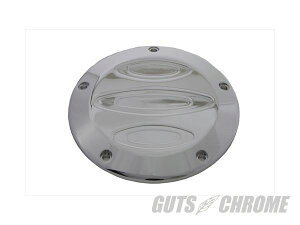 yz42-1091@Jc@[ 5 z[ _[r[ Jo[, N[ FXST 1999-UPFLST 1999-UPFLT 1999-2015FXD 1999-UP