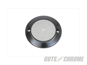 �y���z42-1125�@PERFORATED �C�O�j�b�V���� �V�X�e�� �J�o�[ FL 1970-1984FX 1971-1984FLST 1986-1998FXST 1984-1998FXR 1982-1994FXD 1991-1998FLT 1979-1998XL 2004-UP