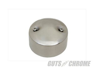 yz42-1522@WFl[^[ Gh Jo[ XeXXeB[ EL 1936-1952FL 1941-1957W 1941-1952G 1941-1946